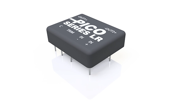 LRF2S render 